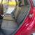 2011 FORD FIESTA 🔷77 K MILES🔷PASSED SMOG🔷DRIVE EXCELLENT🔷COLD AC🔷 18 thumbnail