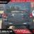 2017 Jeep Wrangler Freedom 4x4 4 x 4 4-x-4 Ltd Avail 9 thumbnail