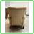La-z-boy Cosmopolitan Recliner 6 thumbnail