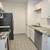 1 Bed / 1 Bath – In-Unit Washer/Dryer Included! 2 thumbnail