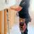Sheetrock/drywall & tile 13 thumbnail