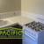111 Tripp St 4 thumbnail