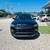 2020 Jeep Compass Latitude 2 thumbnail