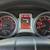 2014 Dodge Journey  SXT SUV 3 thumbnail