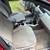 2010 Ford Focus 13 thumbnail