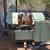 Steel Manufacturing Buisness Equiptment 1 thumbnail