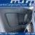 2019 RAM ProMaster 1500 Cargo Van Low Roof 136 WB  15 thumbnail