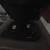 Exiss sport 3 horse trailer with LQ 3 thumbnail