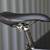 50cm Trek Madone 5.2 Carbon fiber road bike 20sp Ultegra 6 thumbnail