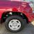 2006 Toyota Tacoma SR-5  4dr Access Cab SB 5M LIKE NEW ONLY 26,460 (62 21 thumbnail