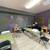 Physical Therapy Aide needed for holistic outpatient PT clinic 1 thumbnail