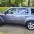 2014 Honda Pilot EX-L AWD SUV.... Runs Great !! 1 thumbnail