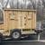 4x8 chicken coop ready for delivery 5 thumbnail
