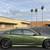 2021 Dodge Charger Scat Pack *WE FINANCE* *1 OWNER* 8 thumbnail