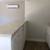 Efficient Appliances, Covered Parking, Air Conditioner 17 thumbnail
