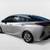 2018 Toyota Prius Prime Electric Plus Hatchback NO HAGGLE/SO EASY 7 thumbnail