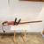 Extra-Long 24" Hedge Trimmer 1 thumbnail