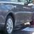 2019 Nissan Sentra SV 4D Sedan 11 thumbnail