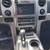 2012 Ford F-150 Raptor Crew Cab 4X4 - SVT - 6.2L V8 - CLEAN! 15 thumbnail