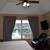 Coming Soon: Single-Level Living in Upscale Townhome FOR SALE BY OWNER 12 thumbnail