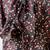 MICHAEL Michael Kors Black Long Sleeve Top with Pink & White Star Print 4 thumbnail
