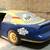 07 Monte carlo Nascar display simulator 3 thumbnail