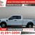 2021 Ford F150 F 150 F-150 XLSuperCab 65 ft Box for only $411/mo! 8 thumbnail
