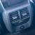 2025 Ford Mustang Mach-E Select 4D Sport Utility 2025 Ford Mustang Mac 14 thumbnail