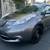 2016 Nissan Leaf- Excellent Condition, 1 thumbnail