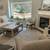 Osoyoos Coastal vibe long term condo rental - turn key 9 thumbnail