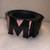 MCM Pink Belt 1 thumbnail