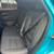 2021 Chevy Chevrolet Trailblazer RS suv Oasis Blue 11 thumbnail