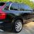2016 Volvo Xc90 T6 Momentum FULLY LOADED 3 thumbnail