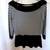 Women's Designer Sweater – size S 2 thumbnail