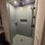 #BATHROOM REMODEL #TILE INSTALLATION #FLOORING INSTALLATION 9 thumbnail