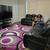 Caveman Den Dual Power Reclining Sofa 5 thumbnail