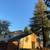 334 Hemlock Street 3 thumbnail