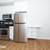 $300 OFF 1ST MONTHS RENT! Astounding 1 Bedroom, 1 Bath in Lincoln Park 6 thumbnail