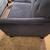 Couch 3 thumbnail