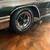 63 Buick Wildcat 15 thumbnail