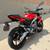 2026 Aprilia Tuono 457 3 thumbnail