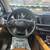 2018 Buick Enclave Premium suv White Frost Tricoat 24 thumbnail