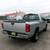 2007 Dodge Ram 1500 Reg. Cab Short Bed 2WD 5 thumbnail