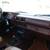 1986 Toyota Pickup 4x4 4WD SR5 Turbo Truck 17 thumbnail