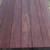 SOLID WOOD VINTAGE PATIO PICNIC TABLE SET WITH 4 BENCHES 5 thumbnail
