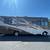 2009 HOLIDAY RAMBLER ADMIRAL 30' SHORT MOTOR COACH *SINGLE WALL SLIDE* 18 thumbnail