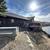 3.45 Acres of River Front Property on Madison River - Redeveloment 15 thumbnail