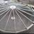 Water catchment tanks with metal lids 10k-6k-3k gallons 2 thumbnail