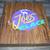 Camel Dartboard and Collectable Case 2 thumbnail