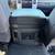 2012 Dodge Ram 2500 SLT 6.7L CUMMINS MEGA CAB, WONT LAST LONG, WARRANT 23 thumbnail